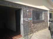 Casa à venda em Campinas, Vila Antônio Lourenço, com 3...