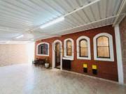 Casa à venda em Campinas, Vila Campos Sales, com 3...