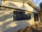 Casa à venda em Campinas, Vila Estanislau, com 3...