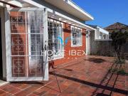 Casa à venda em Campinas, Vila Marieta, com 3 quartos,...