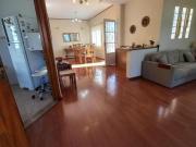 Casa à venda em Campinas, Vila Marieta, com 5 quartos,...