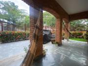 Casa à venda em Campinas, Vila Nova São José, com 4...