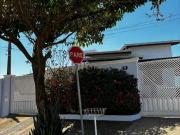 Casa à venda em Campinas, Vila Proost de Souza, com 3...