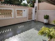Casa à venda em Campinas, Vila Proost de Souza, com 4...