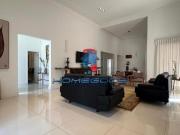 Casa à venda em Campinas, Ville Sainte Hélène, com 4...