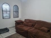 Casa à venda em Campinas/SP, 2 quartos, 1 sala, 2...