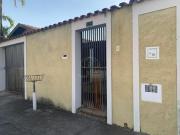 Casa à venda em Campinas/SP, bairro Parque Residencial...