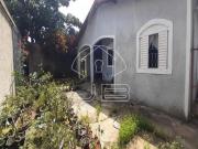 Casa à venda em Campinas/SP, Conjunto Habitacional Padre...
