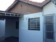 Casa à venda em Campinas/SP, Conjunto Habitacional Padre...