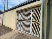 Casa à venda em Campinas/SP, Conjunto Habitacional Vila...