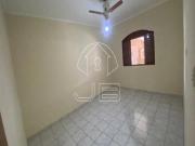 Casa à venda em Campinas/SP, no Jardim dos Oliveiras