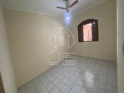 Casa à venda em Campinas/SP, no Jardim dos Oliveiras