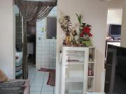 Casa à venda em Campinas/SP, Residencial Campo Florido:...