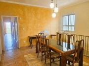 CASA À VENDA EM CAMPINAS/SP | TAQUARAL | 4 DORMITÓRIOS |...