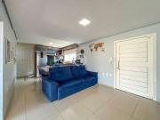 Casa à venda em Campo Bom, Vila Velha, com 2 quartos,...