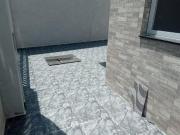 Casa à Venda em Campo da Aviação, Praia Grande SP