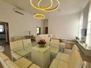 casa à venda em Campo de Toscana