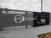 Casa à venda em Campo Grande MS, no bairro Jardim...