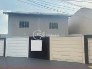 Casa à venda em Campo Grande MS, no Portal do Panamá: 3...