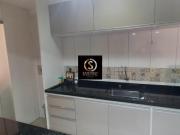 Casa à venda em Campo Limpo Paulista SP, bairro Núcleo...