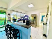 Casa à venda em Campo Limpo Paulista SP, no Ville Saint...