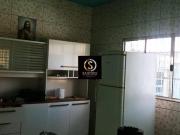 Casa à venda em Campo Limpo Paulista SP, Parque Santana...