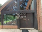 Casa à venda em Campo Magro