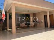 casa à venda em Campos do Conde 1