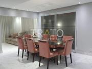 casa à venda em Campos do Conde 1