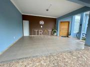 casa à venda em Campos do Conde 1