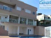 Casa à venda em Campos do Conde