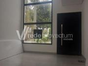 casa à venda em Campos do Conde 2