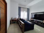 casa à venda em Campos do Conde 2