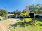 Casa à venda em Campos do Conde