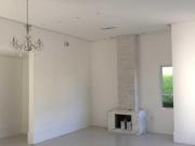 Casa à venda em Campos do Conde