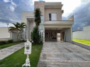 Casa à venda em Campos do Conde: condomínio de alto...