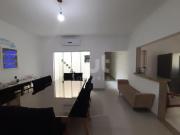 casa à venda em Campos do Conde I