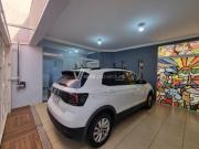 casa à venda em Campos do Conde I