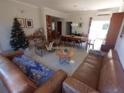 casa à venda em Campos do Conde I