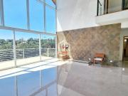 Casa à venda em Campos do Jordão