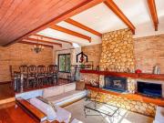 Casa à venda em Campos do Jordão