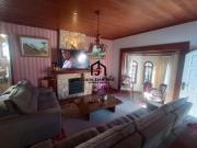 Casa à venda em Campos do Jordão