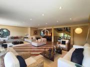 Casa à venda em Campos do Jordão