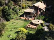 Casa à venda em Campos do Jordão