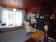 Casa à venda em Campos do Jordão Casa à venda em Campos do Jordão