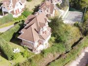 Imoveis em Campos do Jordão