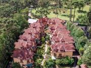 Casa à venda em Campos do Jordão Chalé com 3 suítes e...