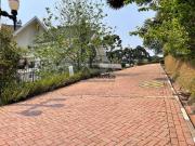 Casa à venda em Campos do Jordão – Com 04 amplas suítes...