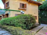 Casa à venda em Campos do Jordão Com 5 dorm 160 m2...