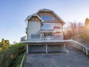 Casa à venda em Campos do Jordão Luxo com 793m2 SPA e...